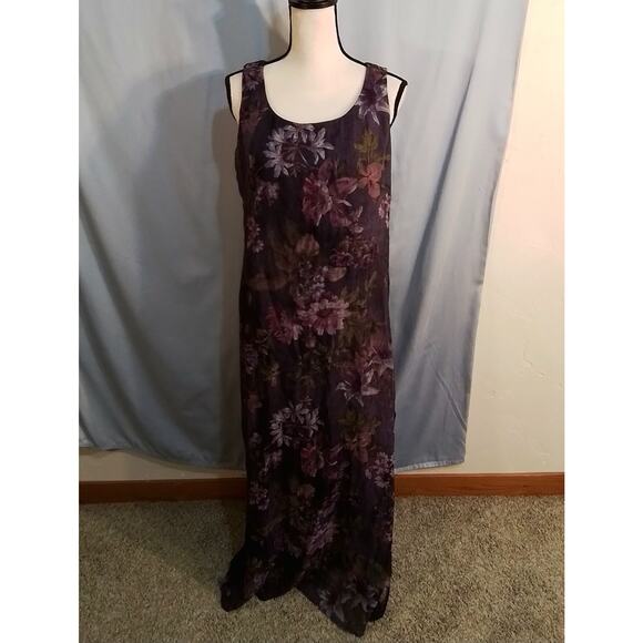 Edwards - Picture 2 of 7